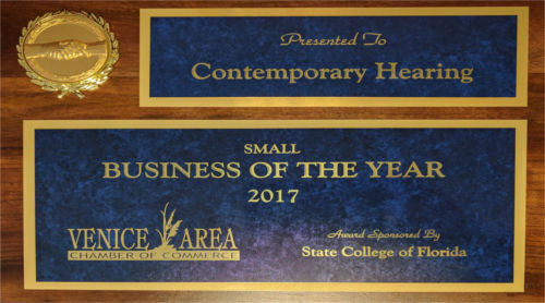 Boty Award