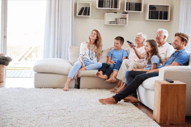 Grandparent Livingroom4