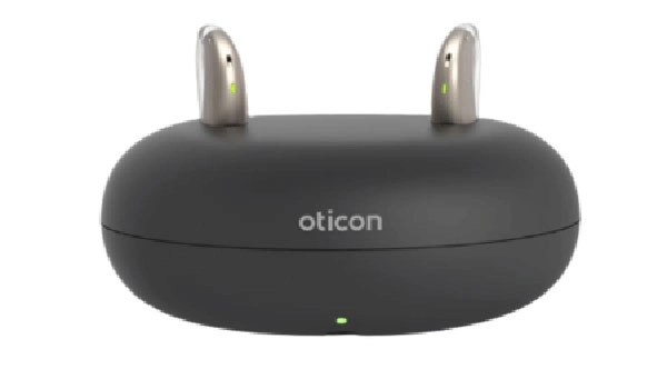 Oticon Rechargable 450 X 450 Px