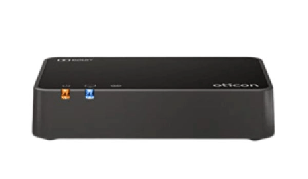 Oticon Tv 450 X 450 Px