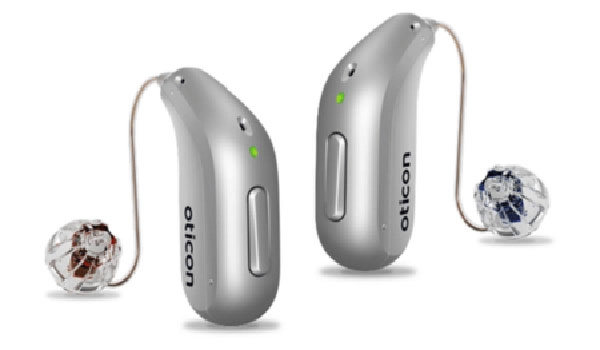 Oticon Intent 450 X 450 Px 1