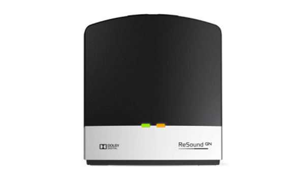 Resound Tv 300x300 Resound Tv 300x300