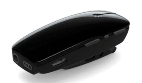 Resound Mic 300x300 Resound Mic 300x300