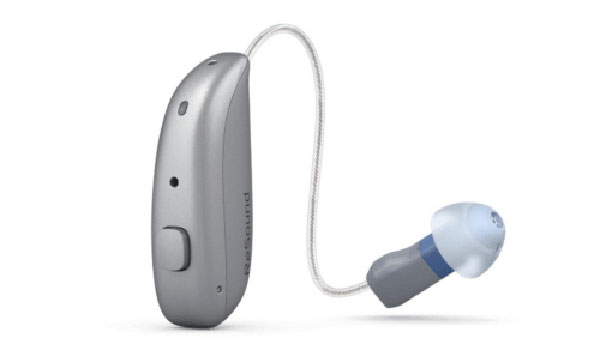 Resound Nexi 450 X 450 Px Resound Nexi 450 X 450 Px