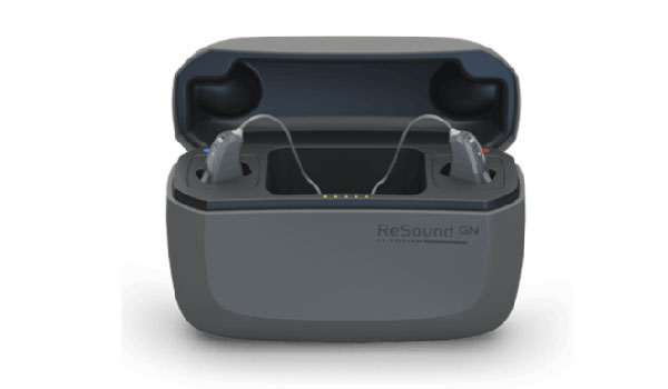 Resound Rechargable 450 X 450 Px Resound Rechargable 450 X 450 Px