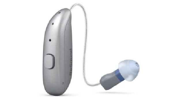 Resound Omnia 450 X 450 Px Resound Omnia 450 X 450 Px
