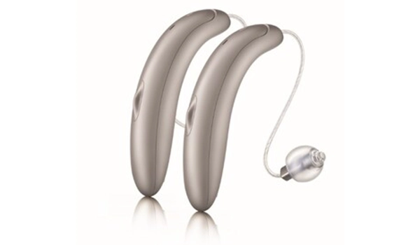 Unitron Moxi V Rs Unitron Moxi V Rs
