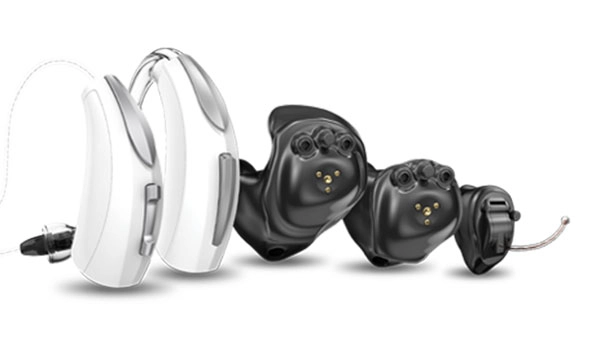 Evolv Ai Family Evolv Ai Family