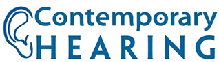 Contemporary Hearing Contemporary Hearing