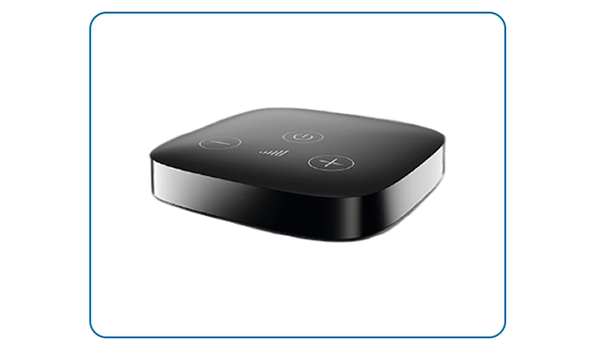 Tv Tv