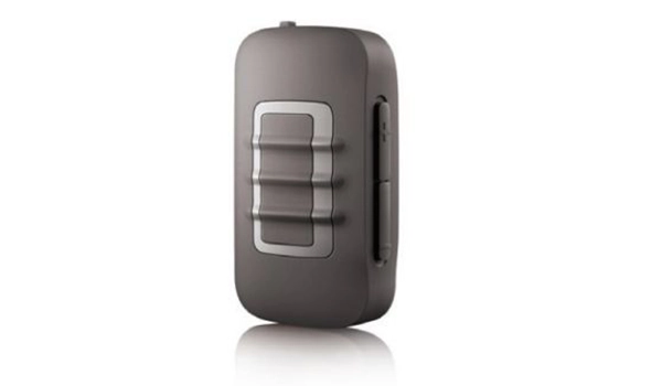 Unitron Ustream Unitron Ustream