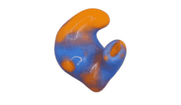 Custom Earplug Custom Earplug