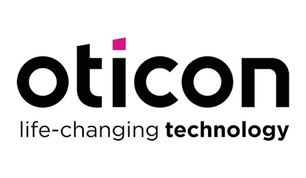 Oticon
