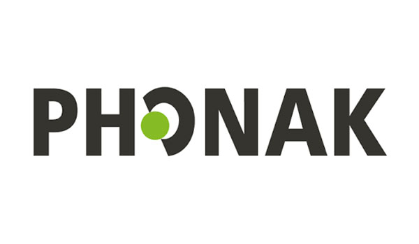 Phonak Phonak