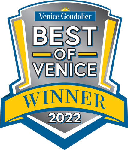 2022 Bov Winner Logo 2022 Bov Winner Logo