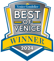 Best Of Venice Best Of Venice