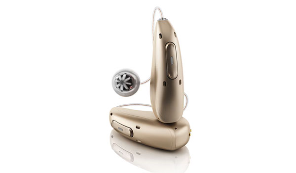 Phonak Sphere Phonak Sphere