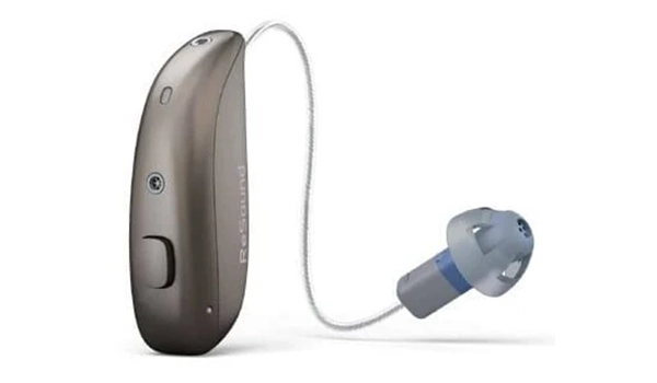 Resound Vivia 2 Resound Vivia 2